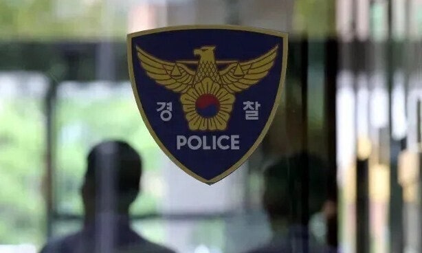 중학교 <b>씨름부 감독</b>이 삽으로 <b>선수</b> 폭행 의혹…경찰 수사