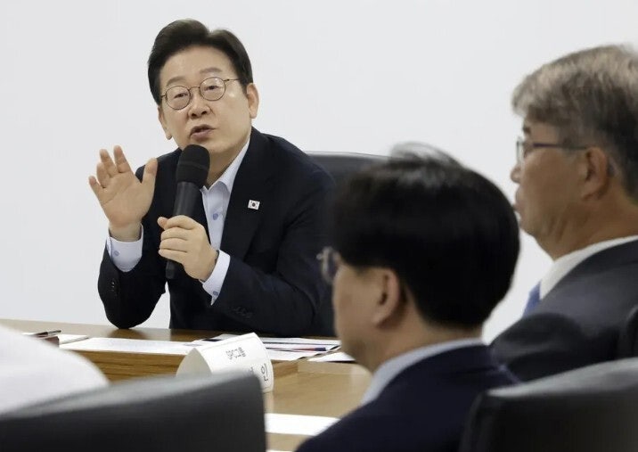 야간노동 뒤 최소 휴식시간 보장, 연속근무일 제한…산재 대책 추진