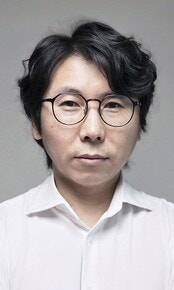 [현장에서] ‘윤 어게인과 헤어질 결심’을 믿을 수 없는 이유
