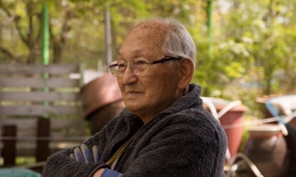 42년 비전향 세계 최장기수 “북으로 보내 달라”…공식 요청
