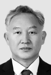 아사지경 인문한국(HK)사업…18년간 국가투자의 의미 [왜냐면]