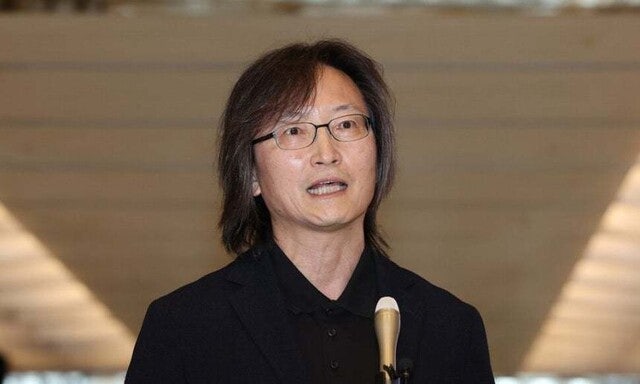 주병기 “기업집단감시국 강화”…공정위, 재벌 일감몰아주기 단속 의지
