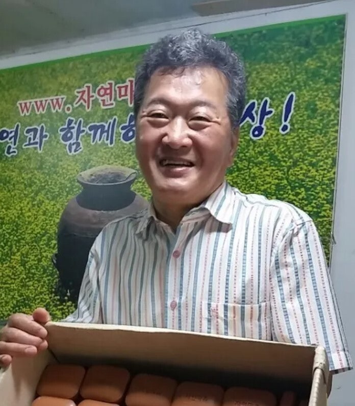 “삼국시대부터 한반도 침략한 일본인들과 후손 1만명 기록”