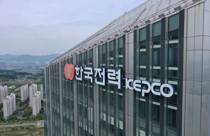 [단독]중대재해법 시행 이후 공공부문서 최소 75명 사망
