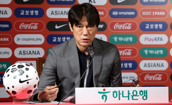 <b>홍명보호</b>, 독일 청소년대표팀 거친 <b>카스트로프</b> 발탁