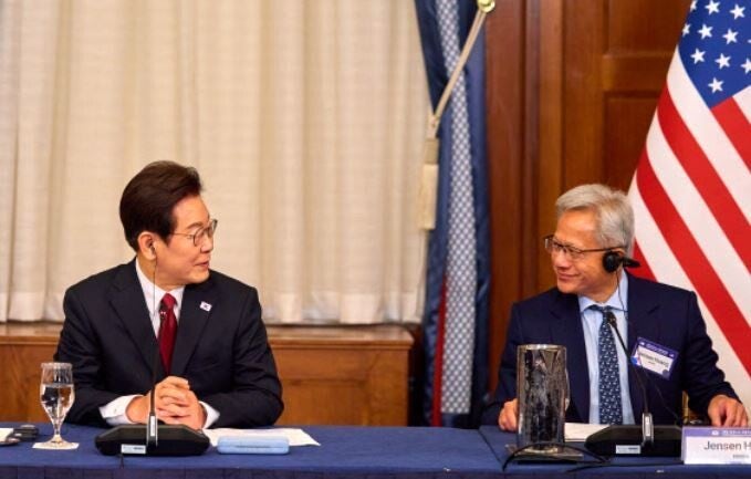 미 제조업 르네상스에…한국 기업들 1500억달러 투자 풀었다