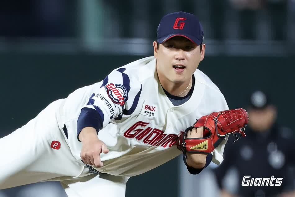 <b>한화</b>, 키움 꺾고 3연승…KIA는 6연패·LG는 6연승 끝