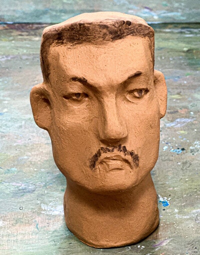 헤이그 특사에서 볼셰비키 혁명까지