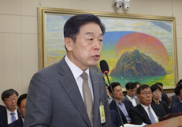 “광복은 연합군 선물” 김형석, 이번엔 ‘독립기념관 사적 사용’