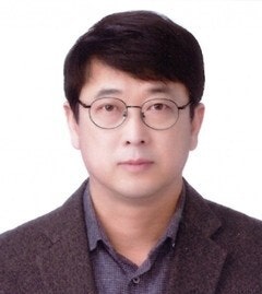 최응천 전 국가유산청장, 3일 동국대 특별강연