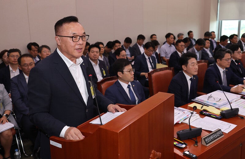 국민 기만한 한수원 단죄해야 [왜냐면]