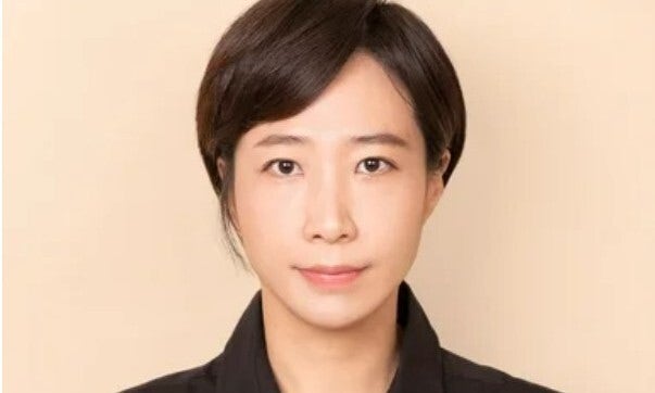 서울시 성평등 대상에 ‘딩동댕 유치원’ 이지현 피디