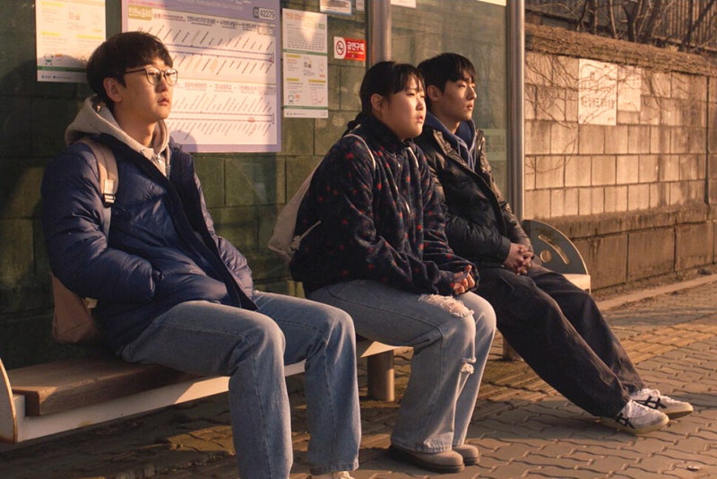 오늘을 사는 청춘의 초상…올해 최고 독립영화 두편이 온다