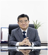 한국원격대학협 회장에 이동진 총장