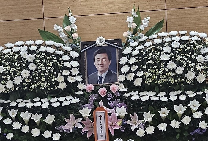 ‘공순’ 아닌 ‘노동자’의 자긍심 일깨운 민주노조운동의 신화