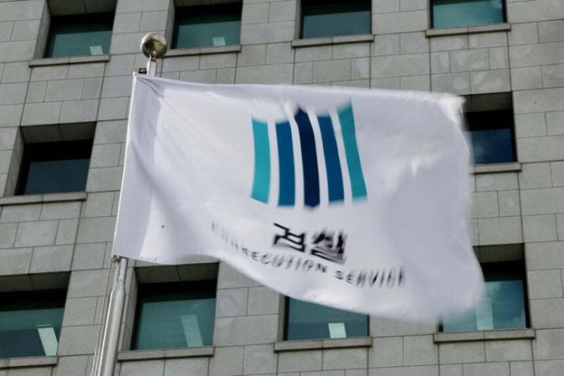 검찰총장 대행 “보완수사는 검찰 의무”…여당 개혁안 공개 반대