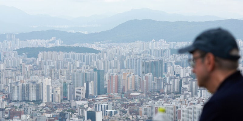 [Q＆A] LH가 직접 짓는 집, 분양가 거품 빠질까요?