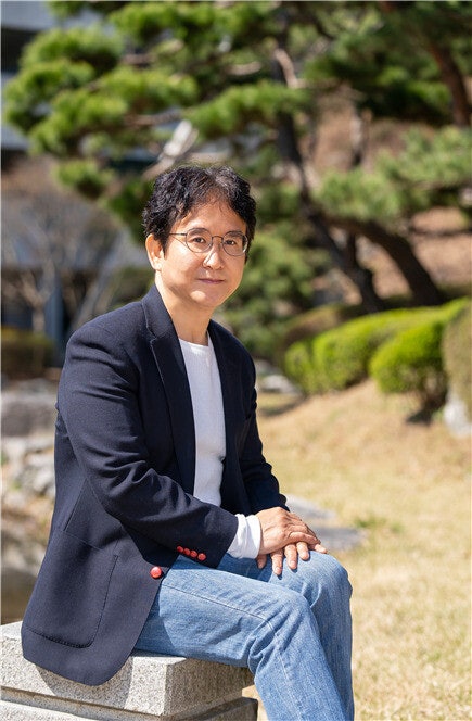 제36회 김�환태평론문학상에 권성훈 경기대 교수