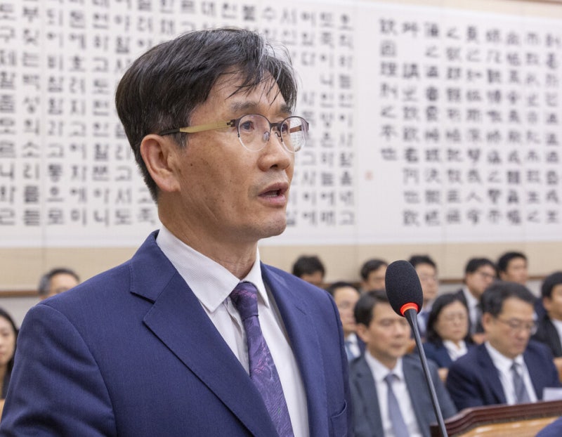 [사설]‘심우정 딸 채용’, ‘전현희 표적감사’ 늑장 부리는 공수처