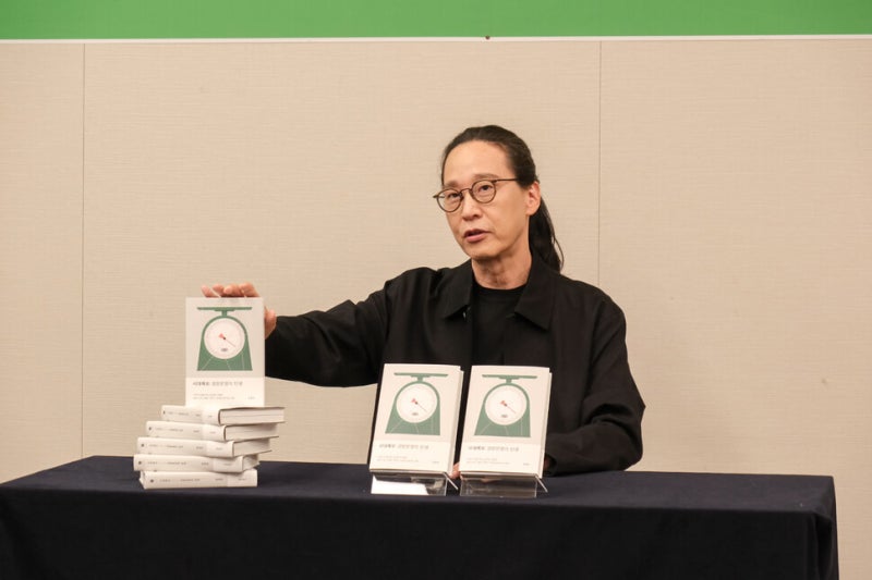 “대마불사에서 대마필사로…K 컬처는 이제 시작”
