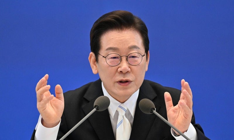 “한미 관세협상 이면합의 없어…이익 안 되면 사인 안해”