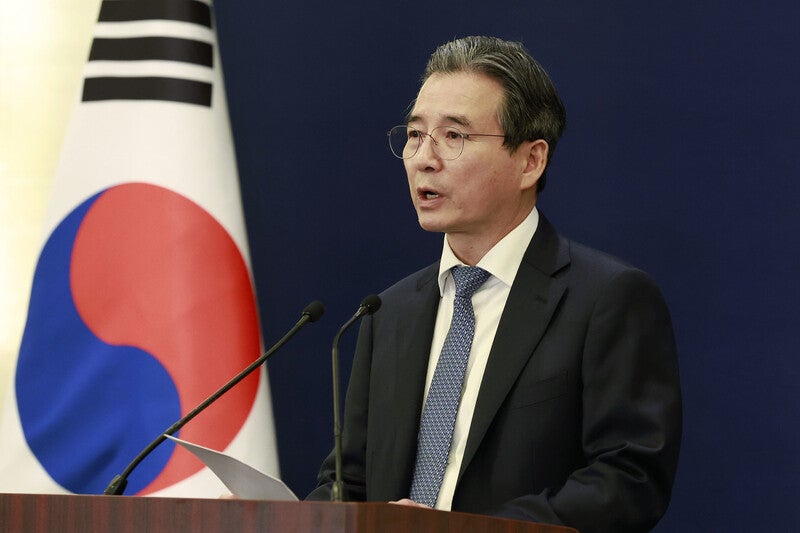 [사설] 통화스와프와 ‘상업적 합리성’, 관세협상 두 원칙 지켜야