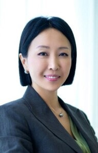 대한고려인협회, 노근리 평화상 인권상 수상