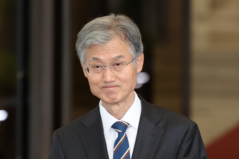 민주, 이번주 초 ‘대법관 증원’ 등 사법개혁법안 공개한다