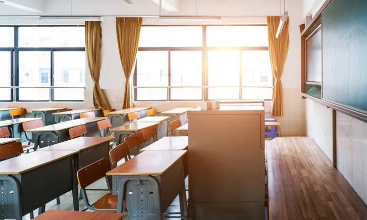 서울 사립고 200곳 중 특수학급 있는 곳은 21곳…장애인 학부모 근심
