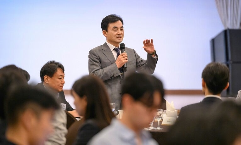 안규백 국방 “한미훈련 우리만 일방 중지 불가”…통일부와 엇박자