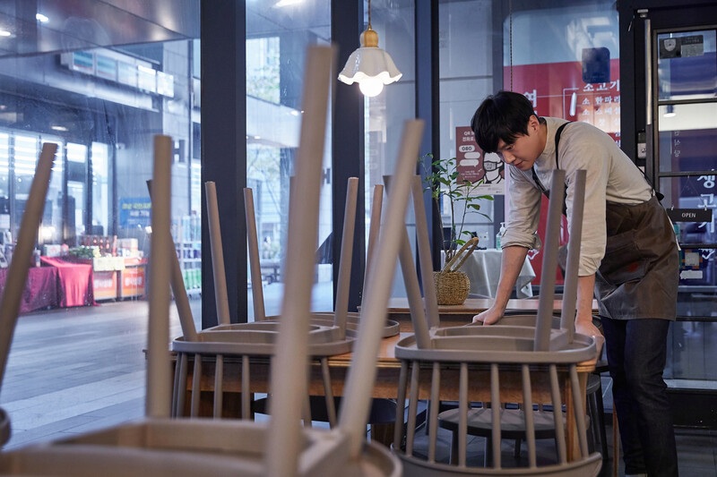 게티이미지뱅크