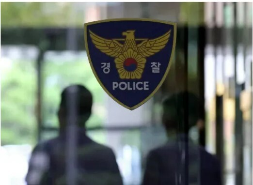 한겨레 자료 사진