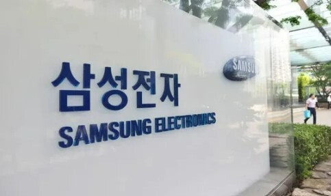 “<b>삼성전자</b>, <b>특허 침해</b>”…미 법원서 6천억원 <b>배상 평결</b>