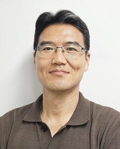 “캄보디아 ‘범죄단지’ 가면 못 나와…고소득 보장 일자리 전부 사기”