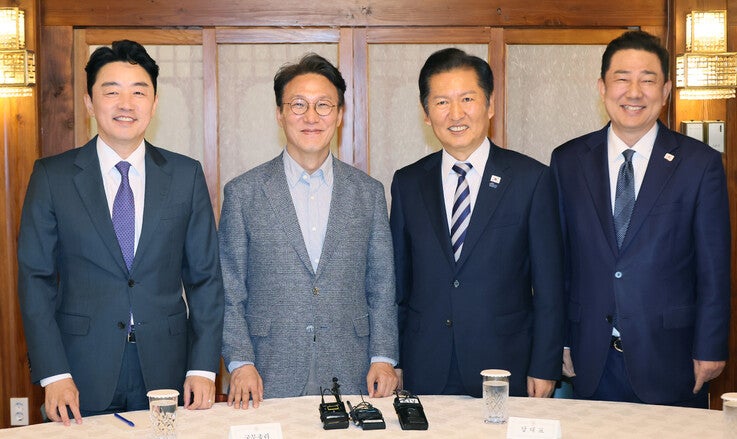 집값 과열에 이번주 후속대책…마포·성동 등 규제확대 전망