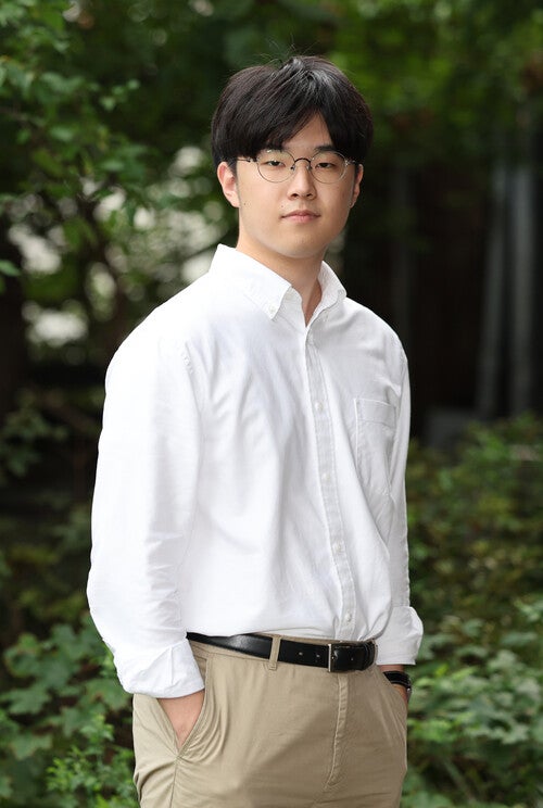 “치열하고 자랑스런 ‘항일 독립운동’ 세계에 알리고 싶었죠”