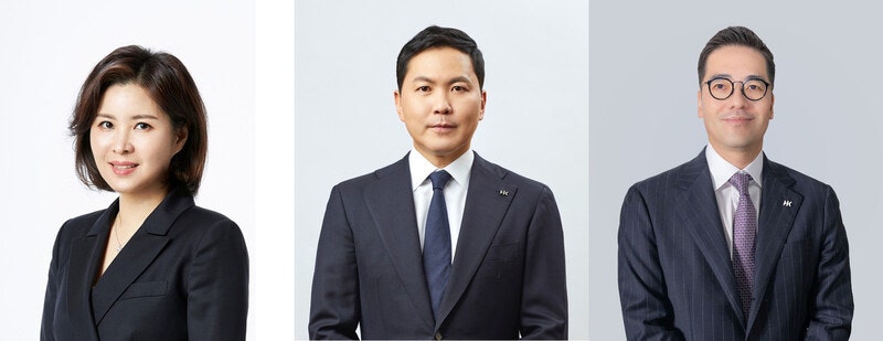 경영권 다툼 콜마그룹 3인 대표 체제로…‘불씨’는 아직 남아
