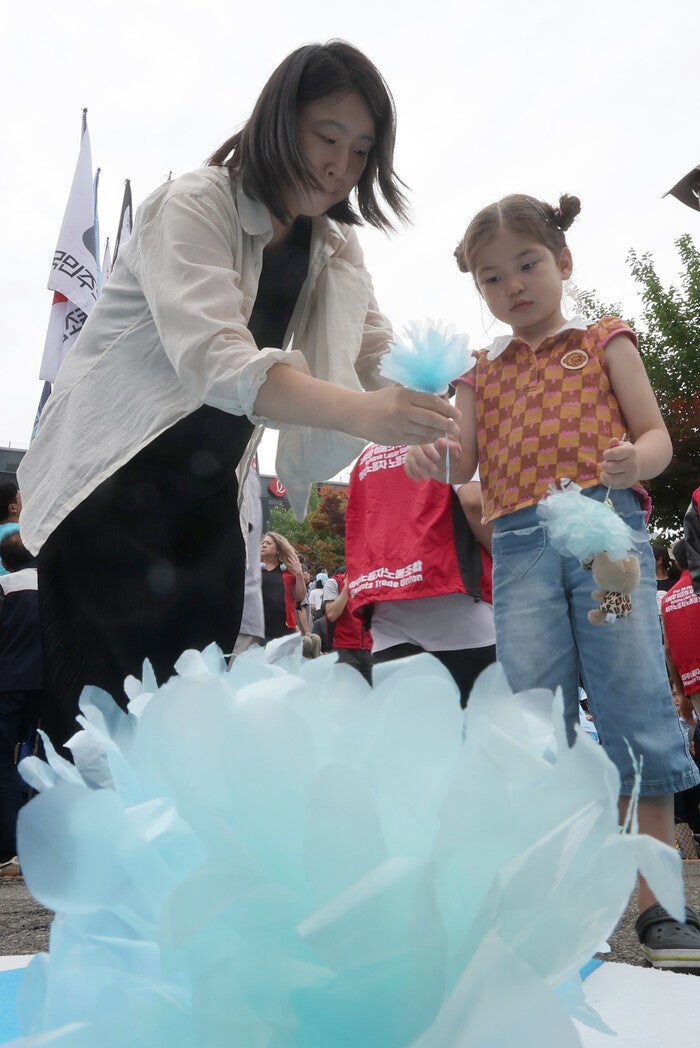 [단독] 1000일 넘긴 중대재해 수사만 58건…인력 늘리고 전문성 키워야