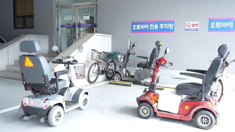 전공의·의대생 돌아왔다지만 “우린 원점으로도 못 돌아와”