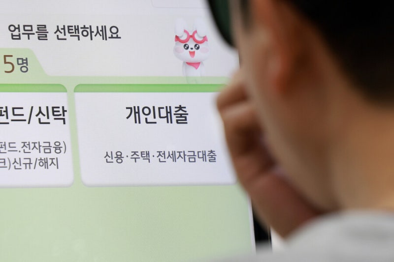 세번째 부동산 대책 효과는 “한강벨트 진정…월세 가속화는 우려”