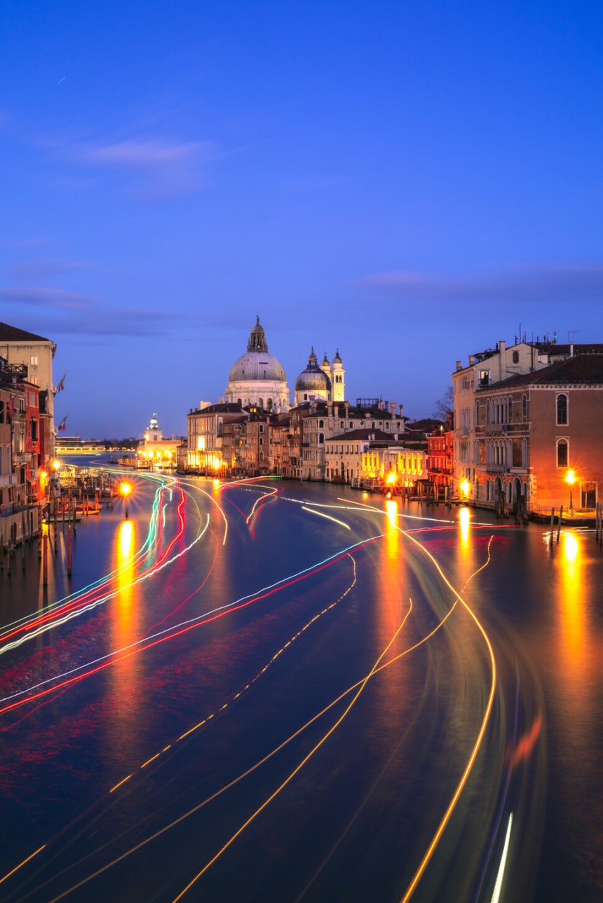 비트코인 가격 그래프 의 혁신과 미래: 기대할 수 있는 변화들 - 성공을 위한 로드맵