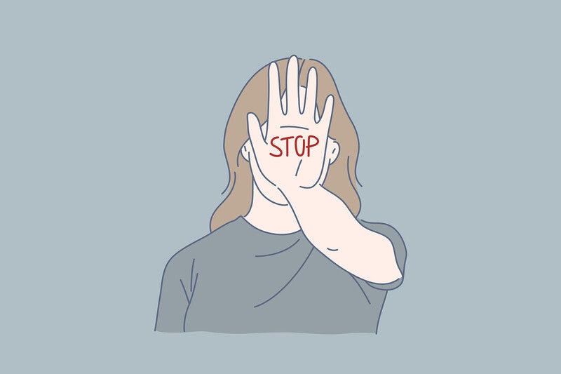이토록 친밀한 폭력 [서울 말고]