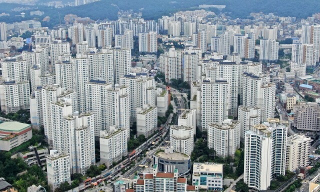 [Q&A] 서울·경기 37곳, 오늘부터 갭투자 금지…오피스텔·상가는 예외