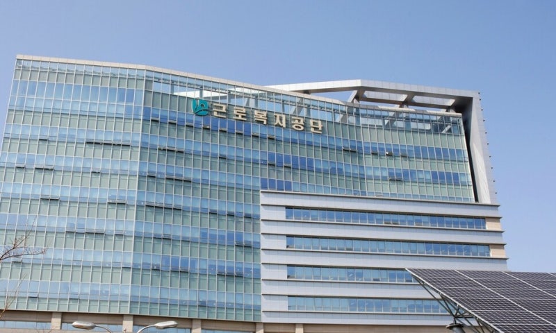 [단독] 근로복지공단, 산재 노동자 반론 기회 뺏고선 “업무 미숙”