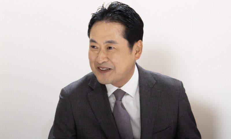 국힘, <b>부동산</b>특위 출범…당대표가 틀어쥐고 “주거사다리 파괴” 십자포...
