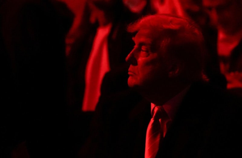 “트럼프 3선 간다”…재선만 허용하는 헌법 무력화할 “그 계획” 뭘까