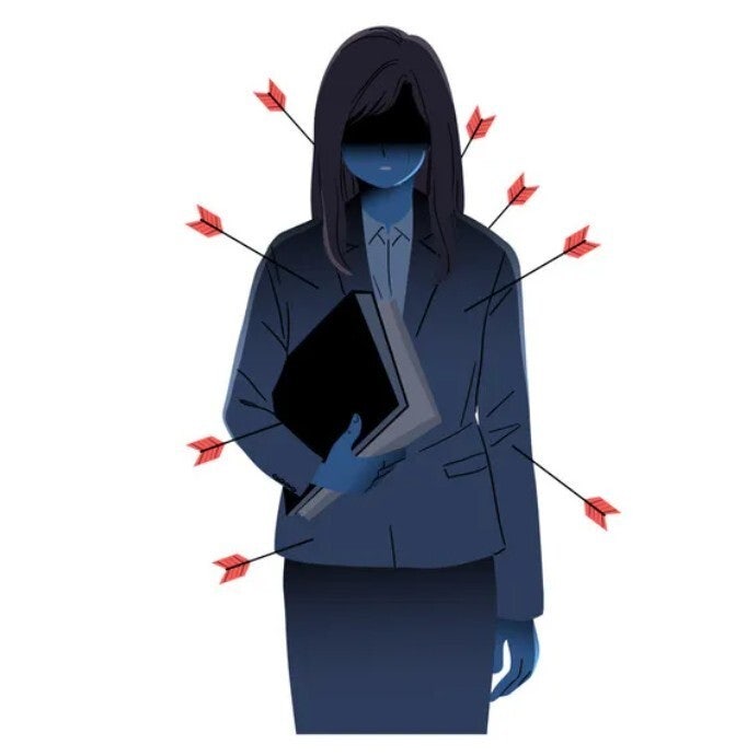 교육청, 낮은 보수 탓 교권보호 전담 변호사 ‘하늘에 별 따기’