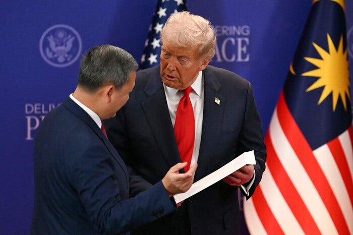 <b>아세안 정상회의</b> 개막…한·미·일 <b>정상</b> 한자리에