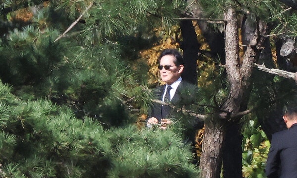 삼성전자 ‘이재용 체제’ 3년…기술혁신·책임경영 두마리 토끼 잡을까