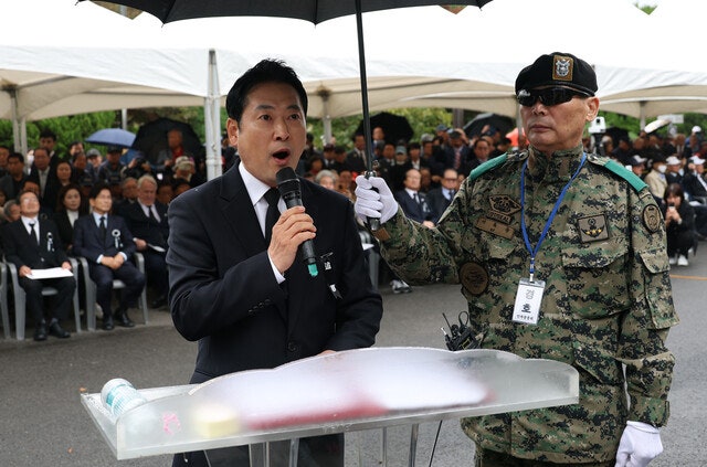장동혁 ‘부동산 6채’ 논란…민주 “내로남불, 부동산 전수조사하자”